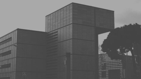 infraestructures cat