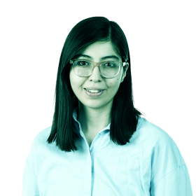 consultor laura gutierrez