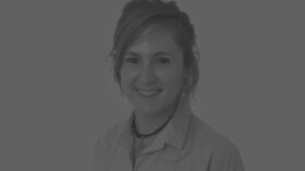 gobierno vasco vivienda