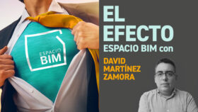 david martinez zamora