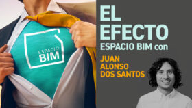 juan alonso dos santos