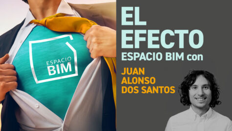 juan alonso dos santos