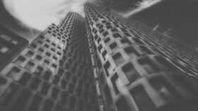 cyclone register 360