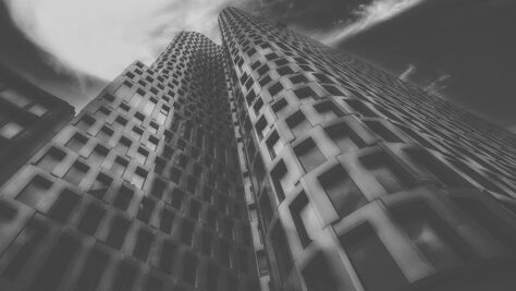 cyclone register 360