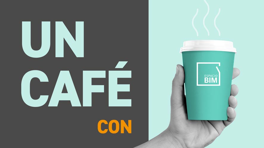 trabajo colaborativo bim