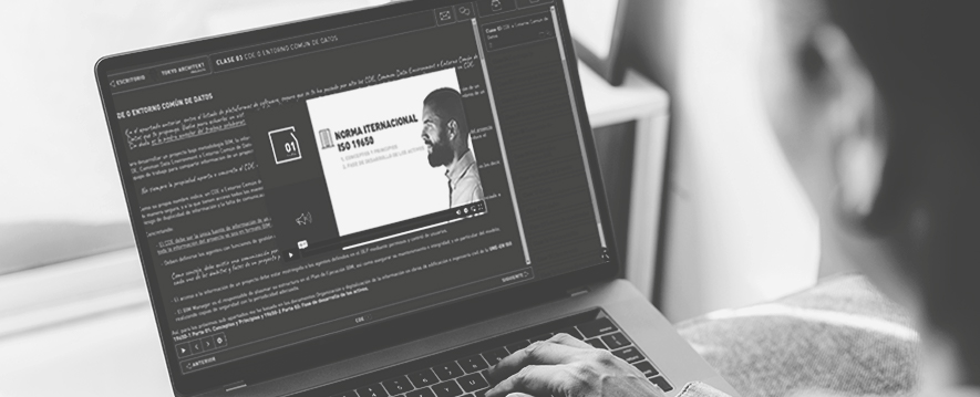 iso 19650 pdf free download