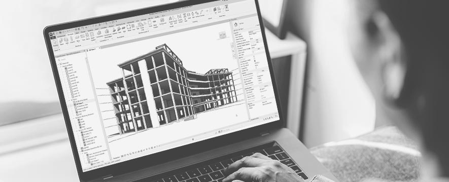 novedades revit 2024