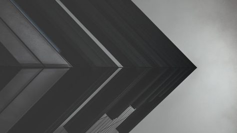 revit 2024