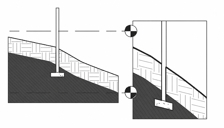 revit 2024 architecture