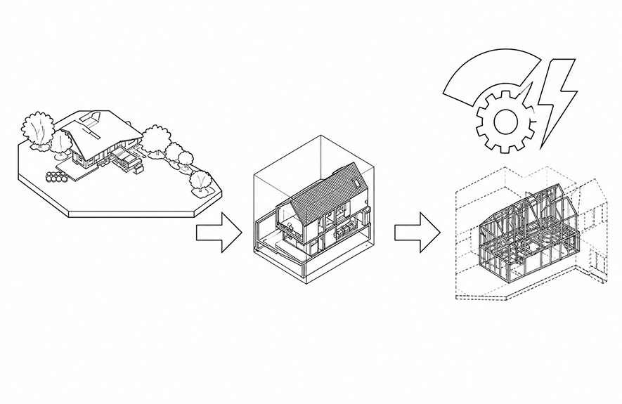 revit 2024 mep