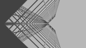 bimcollab