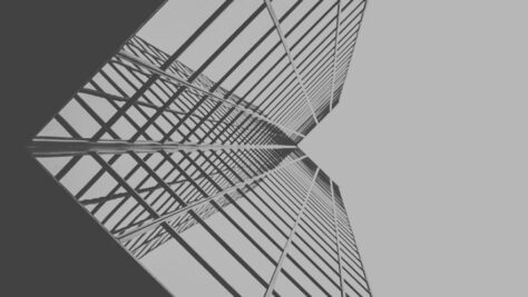 bimcollab