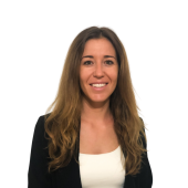 Alexandra Del valle vallejo