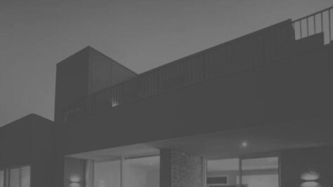 casas industrializadas