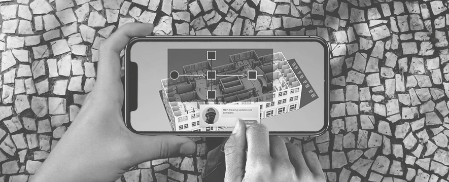 Autodesk Construction Cloud login