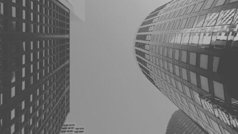 autodesk construction cloud
