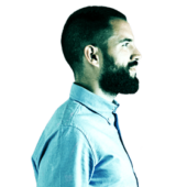 Borja Sánchez Ortega