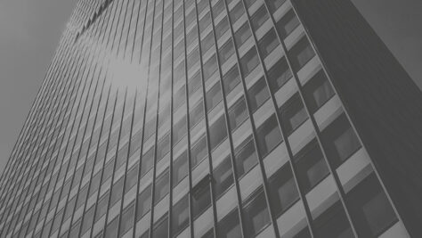 designbuilder software