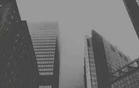 equest energy software
