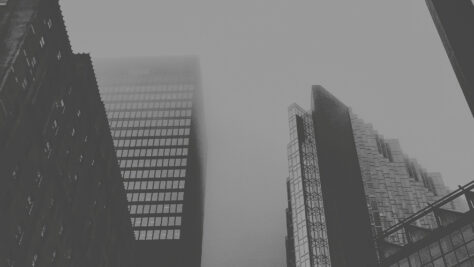 equest energy software