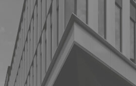 green building studio