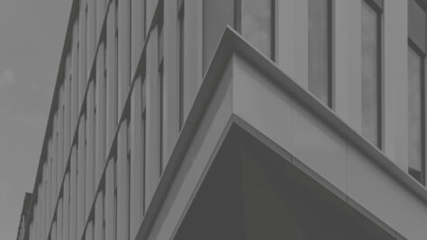 green building studio