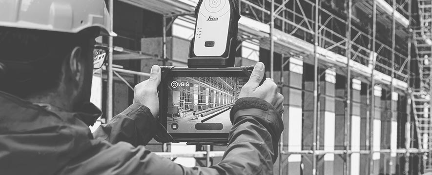 realidad aumentada ejemplos