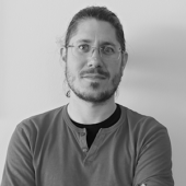 Javier García Gallego