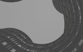 autodesk insight