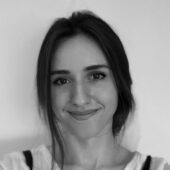 Sara Oihane Sanz Fernández