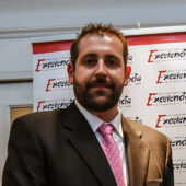 Manuel José Fernández Torres