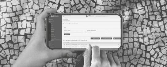 EPC Tracker ¿qué es EPC Tracker? | Espacio BIM