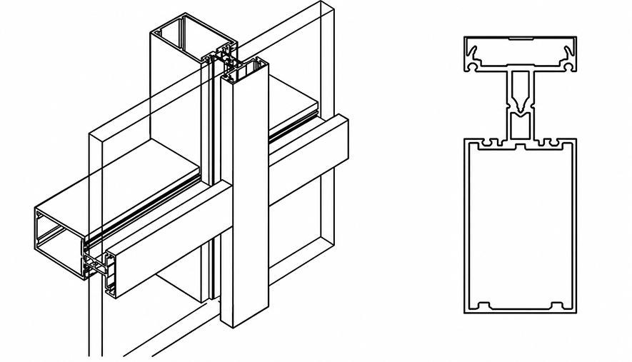 revit 2025 architecture