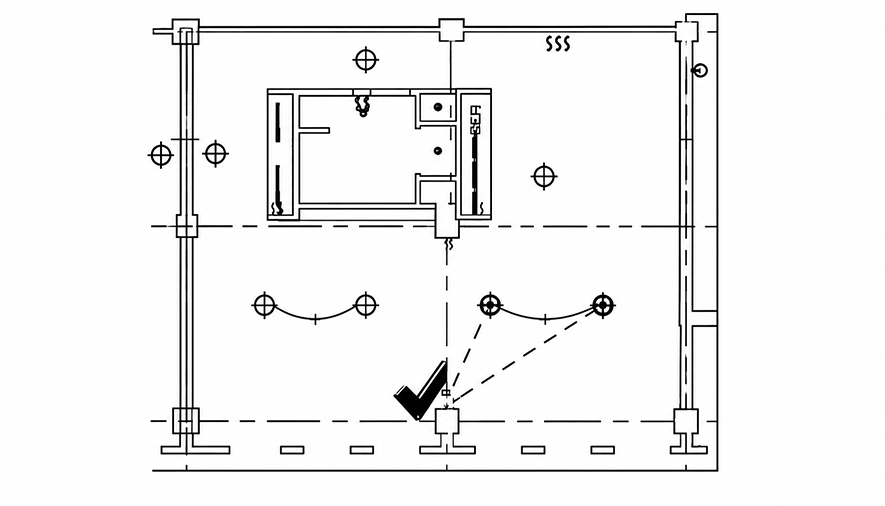 revit 2025 mep