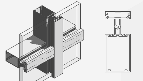 revit 2025 release date