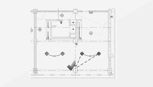 revit 2025 whats new