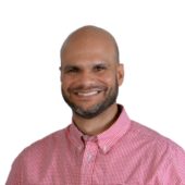 Ernesto Espinosa