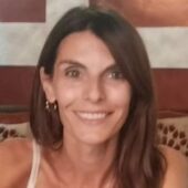 Natalia Tolelli