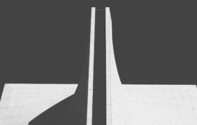 open design alliance