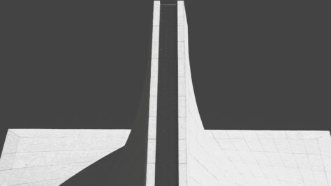 open design alliance