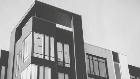 arquitectura sostenible