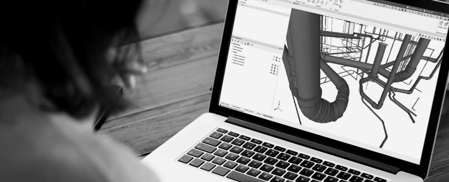 ia arquitectura software cypecad