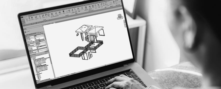ia arquitectura software presto