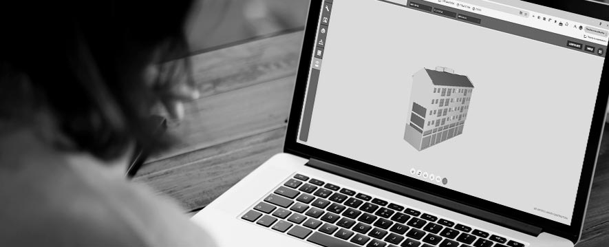 ia arquitectura software youbim