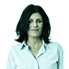 master bim maria aroca