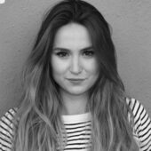 Uxue García Gómez