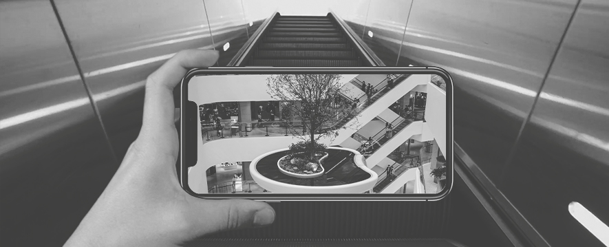 arquitectura sustentable