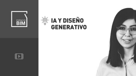 diseño generativo