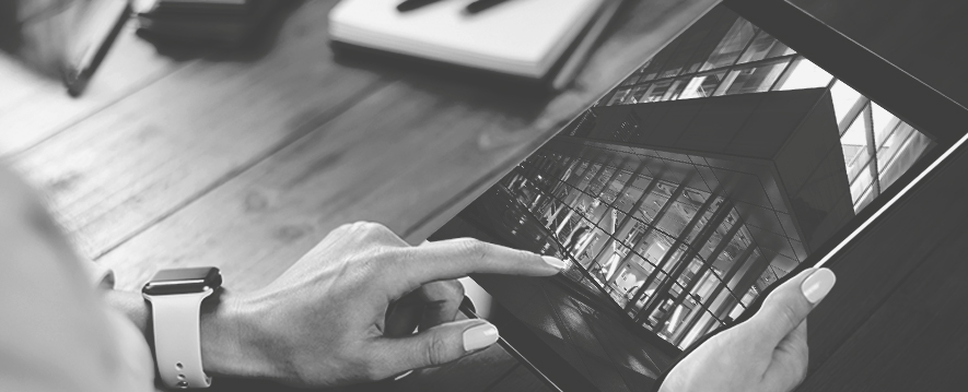 diseño generativo ejemplos