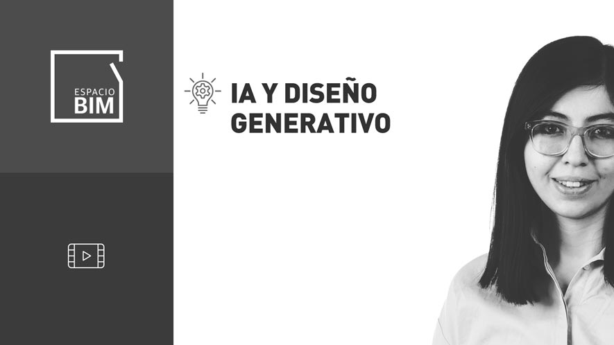 diseño generativo